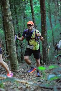 BIB: 2396
                            <button type="button" onclick="openModal(19357737)" class="btn btn-primary btn-sm float-right btn-popup" data-toggle="modal" data-target=".modal-high-quality">
                        <i class="fas fa-shopping-cart"></i> Add to Cart
                    </button>
                                            <button type="button" onclick="isThisMe(19357737, true)" class="btn btn-success btn-sm float-right btn-popup btn-isme hidden" data-toggle="tooltip" data-placement="bottom" title="นี่คือรูปของคุณใช่ไหม คลิกที่นี่เพื่อเอาเข้าอัลบั้ม">
                        <i class="fas fa-plus"></i> Add to album
                    </button>
                    <button type="button" onclick="isThisMe(19357737, false)" class="btn btn-warning btn-sm float-right btn-popup btn-isnotme hidden">
                        <i class="fas fa-ban"></i> Remove from album
                    </button>